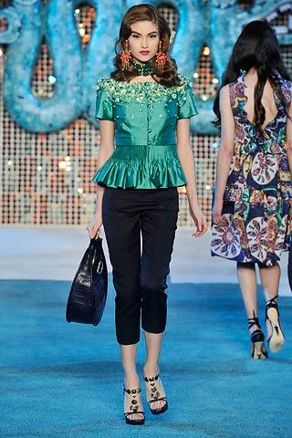 Look 33